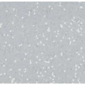 Forbo Sphera SD 550008 Silver grey